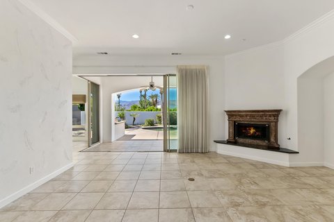 7 Cielo Vista Court, Rancho Mirage, CA 92270 photo 7