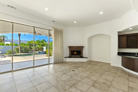 7 Cielo Vista Court, Rancho Mirage, CA 92270 photo 8