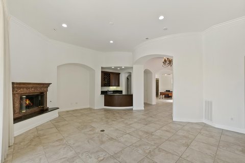 7 Cielo Vista Court, Rancho Mirage, CA 92270 photo 9