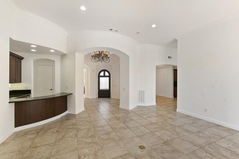 7 Cielo Vista Court, Rancho Mirage, CA 92270 photo 10