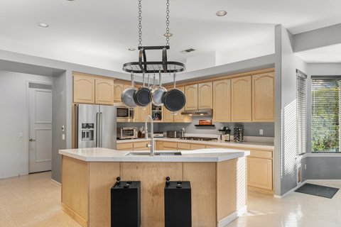 35 Bonita, Rancho Mirage, CA 92270 photo 12