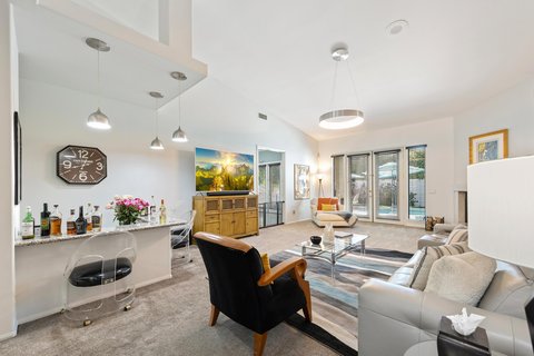 35 Bonita, Rancho Mirage, CA 92270 photo 20