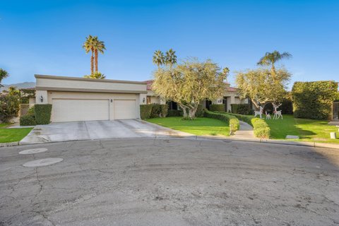 35 Bonita, Rancho Mirage, CA 92270 photo 2
