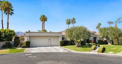 35 Bonita, Rancho Mirage, CA 92270 photo 3