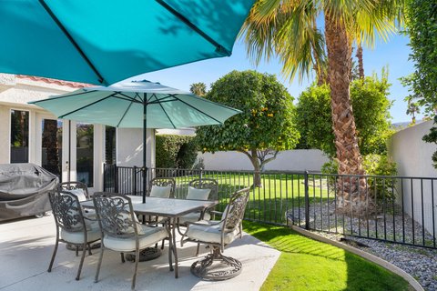 35 Bonita, Rancho Mirage, CA 92270 photo 5
