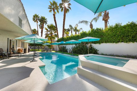 35 Bonita, Rancho Mirage, CA 92270 photo 7