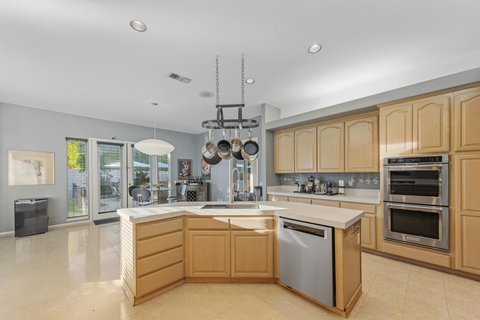 35 Bonita, Rancho Mirage, CA 92270 photo 8
