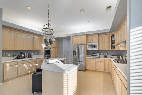 35 Bonita, Rancho Mirage, CA 92270 photo 9
