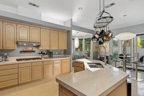35 Bonita, Rancho Mirage, CA 92270 photo 10