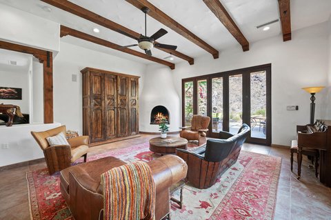 72275 Upper Way W, Palm Desert, CA 92260 photo 11