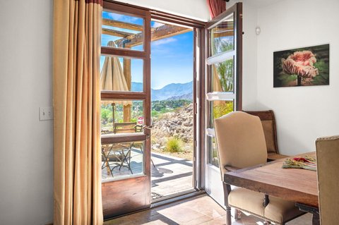 72275 Upper Way W, Palm Desert, CA 92260 photo 14