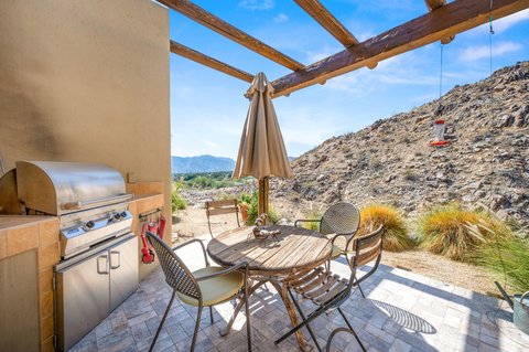 72275 Upper Way W, Palm Desert, CA 92260 photo 15