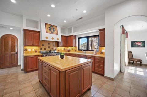 72275 Upper Way W, Palm Desert, CA 92260 photo 19