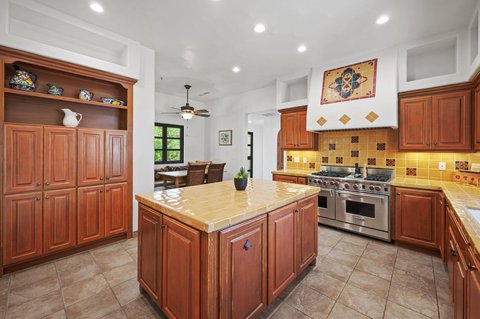 72275 Upper Way W, Palm Desert, CA 92260 photo 20