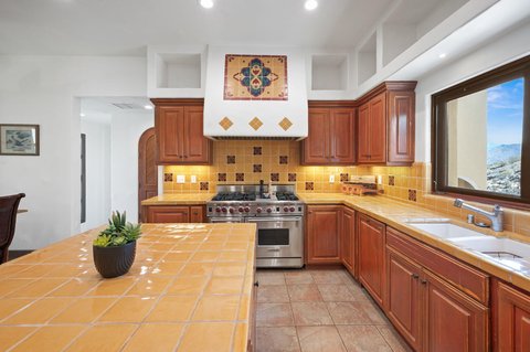 72275 Upper Way W, Palm Desert, CA 92260 photo 21
