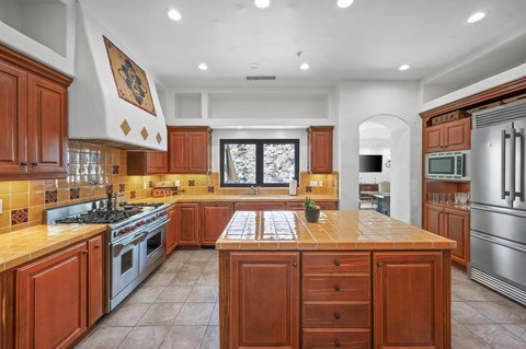 72275 Upper Way W, Palm Desert, CA 92260 photo 22