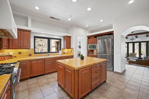 72275 Upper Way W, Palm Desert, CA 92260 photo 23