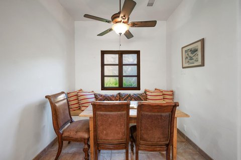 72275 Upper Way W, Palm Desert, CA 92260 photo 24