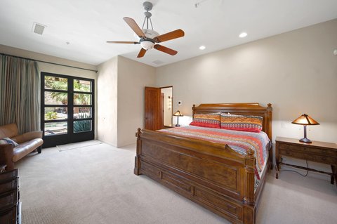 72275 Upper Way W, Palm Desert, CA 92260 photo 25