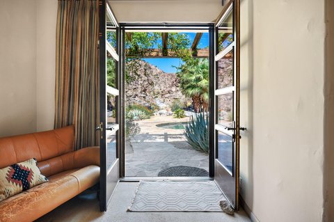 72275 Upper Way W, Palm Desert, CA 92260 photo 27