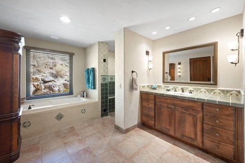 72275 Upper Way W, Palm Desert, CA 92260 photo 28