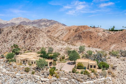 72275 Upper Way W, Palm Desert, CA 92260 photo 3