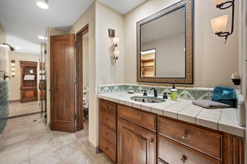 72275 Upper Way W, Palm Desert, CA 92260 photo 32