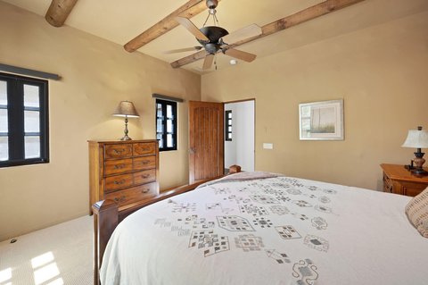 72275 Upper Way W, Palm Desert, CA 92260 photo 33