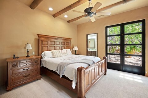 72275 Upper Way W, Palm Desert, CA 92260 photo 34