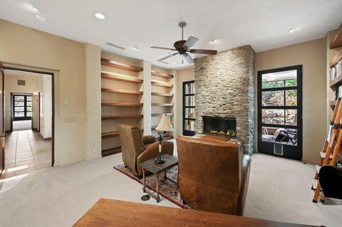 72275 Upper Way W, Palm Desert, CA 92260 photo 36