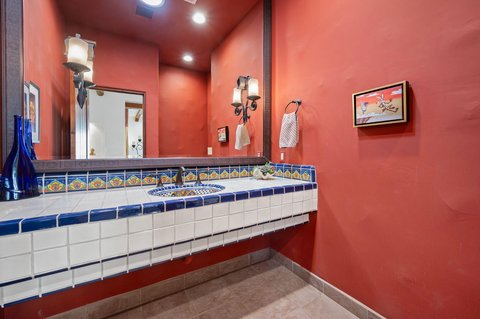 72275 Upper Way W, Palm Desert, CA 92260 photo 37