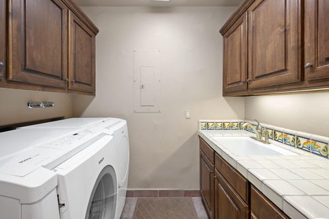 72275 Upper Way W, Palm Desert, CA 92260 photo 38