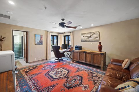 72275 Upper Way W, Palm Desert, CA 92260 photo 39