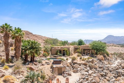 72275 Upper Way W, Palm Desert, CA 92260 photo 4