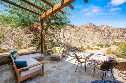 72275 Upper Way W, Palm Desert, CA 92260 photo 41