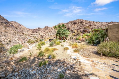 72275 Upper Way W, Palm Desert, CA 92260 photo 42