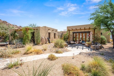 72275 Upper Way W, Palm Desert, CA 92260 photo 43