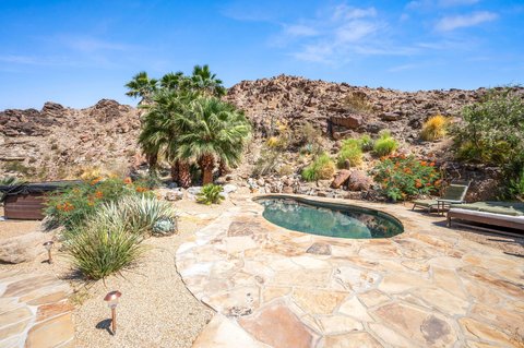 72275 Upper Way W, Palm Desert, CA 92260 photo 44