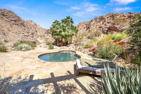 72275 Upper Way W, Palm Desert, CA 92260 photo 45