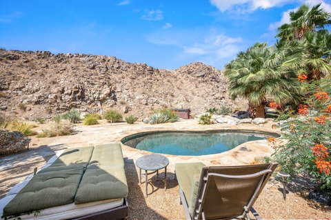 72275 Upper Way W, Palm Desert, CA 92260 photo 46