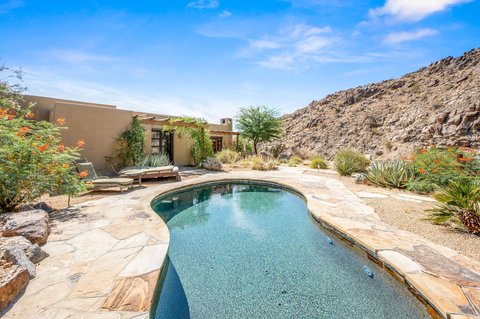 72275 Upper Way W, Palm Desert, CA 92260 photo 47