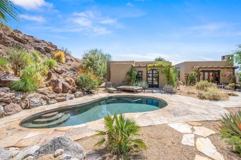 72275 Upper Way W, Palm Desert, CA 92260 photo 48