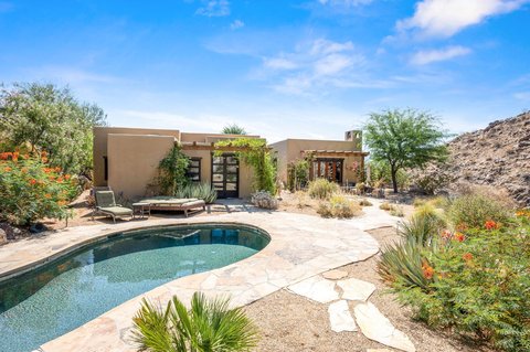 72275 Upper Way W, Palm Desert, CA 92260 photo 49