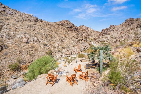 72275 Upper Way W, Palm Desert, CA 92260 photo 50