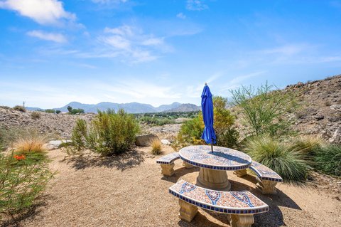 72275 Upper Way W, Palm Desert, CA 92260 photo 5