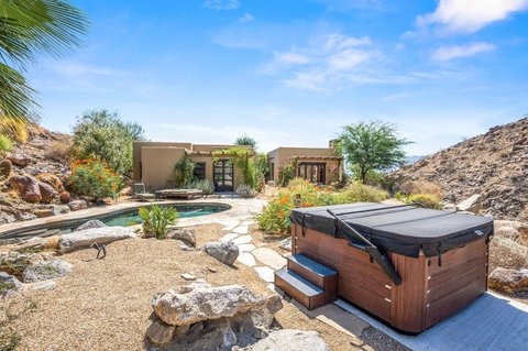 72275 Upper Way W, Palm Desert, CA 92260 photo 51