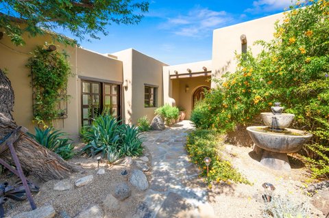 72275 Upper Way W, Palm Desert, CA 92260 photo 53