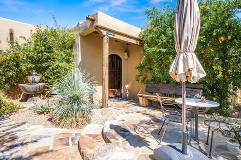 72275 Upper Way W, Palm Desert, CA 92260 photo 54
