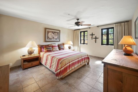 72275 Upper Way W, Palm Desert, CA 92260 photo 55