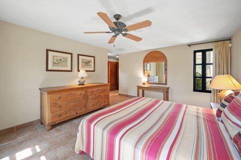 72275 Upper Way W, Palm Desert, CA 92260 photo 56